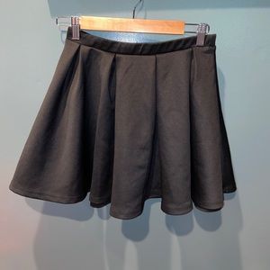 CEFIAN SKIRT